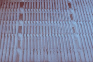 Defrost Cycle Improvement 