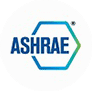 Ashrae
