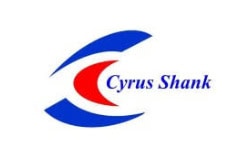 Logo 5