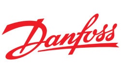 Logo 6