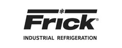 Logo 8