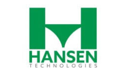 Logo 10