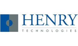 Logo 11