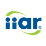 IIAR