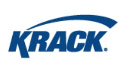 Logo 12