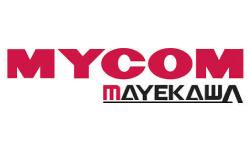 Logo 13
