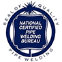 National Certified Pipe Welding Bureau