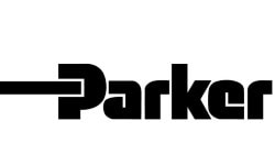 Logo 14