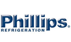 Logo 15