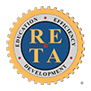 RETA
