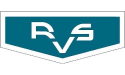 Logo 16